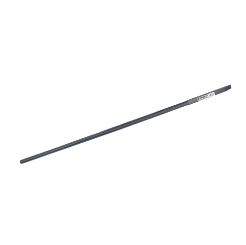 Seymour 22 lb Pinch Point Bar