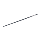 Seymour 22 lb Pinch Point Bar Image 1