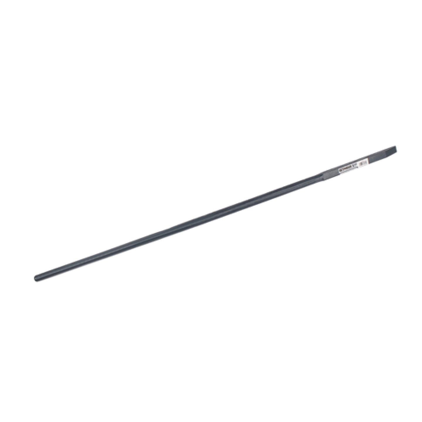 Seymour 22 lb Pinch Point Bar Image 1