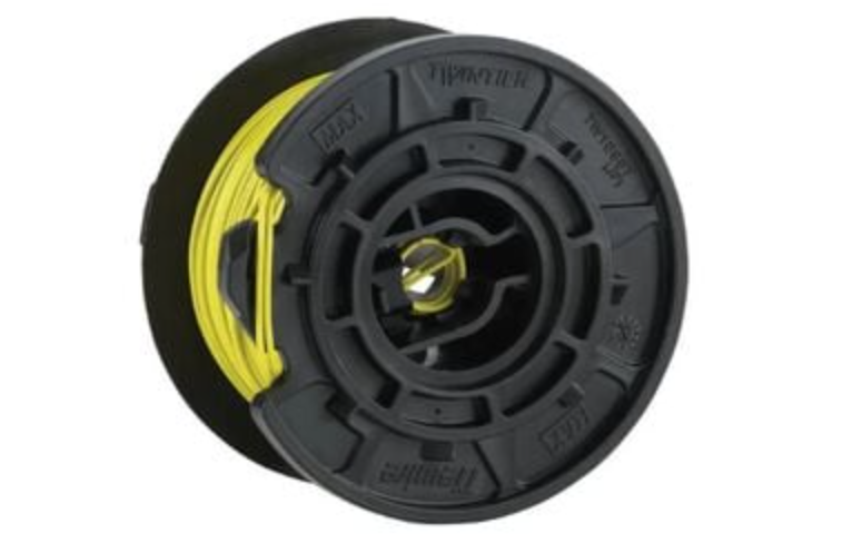 Max Tie Wire Roll TW1061T-PC 30 Rolls/Box Image 1