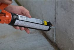 W.R. Meadows Pourthane NS, 10 oz