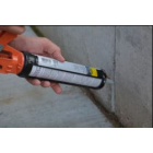 W.R. Meadows Pourthane NS, 10 oz Image 1