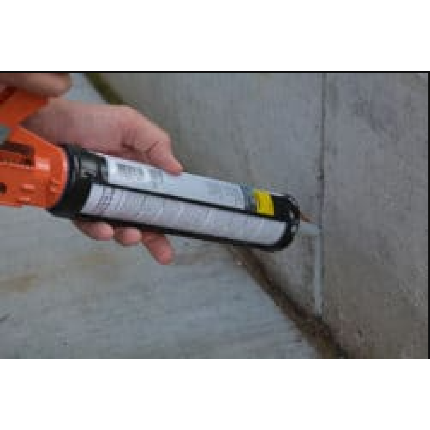 W.R. Meadows Pourthane NS, 10 oz Image 1