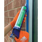 W.R. Meadows Pourthane SL Limestone, 29 oz Image 1