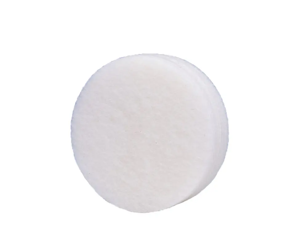 Sundstrom SR 221 Prefilter P100 Particulate