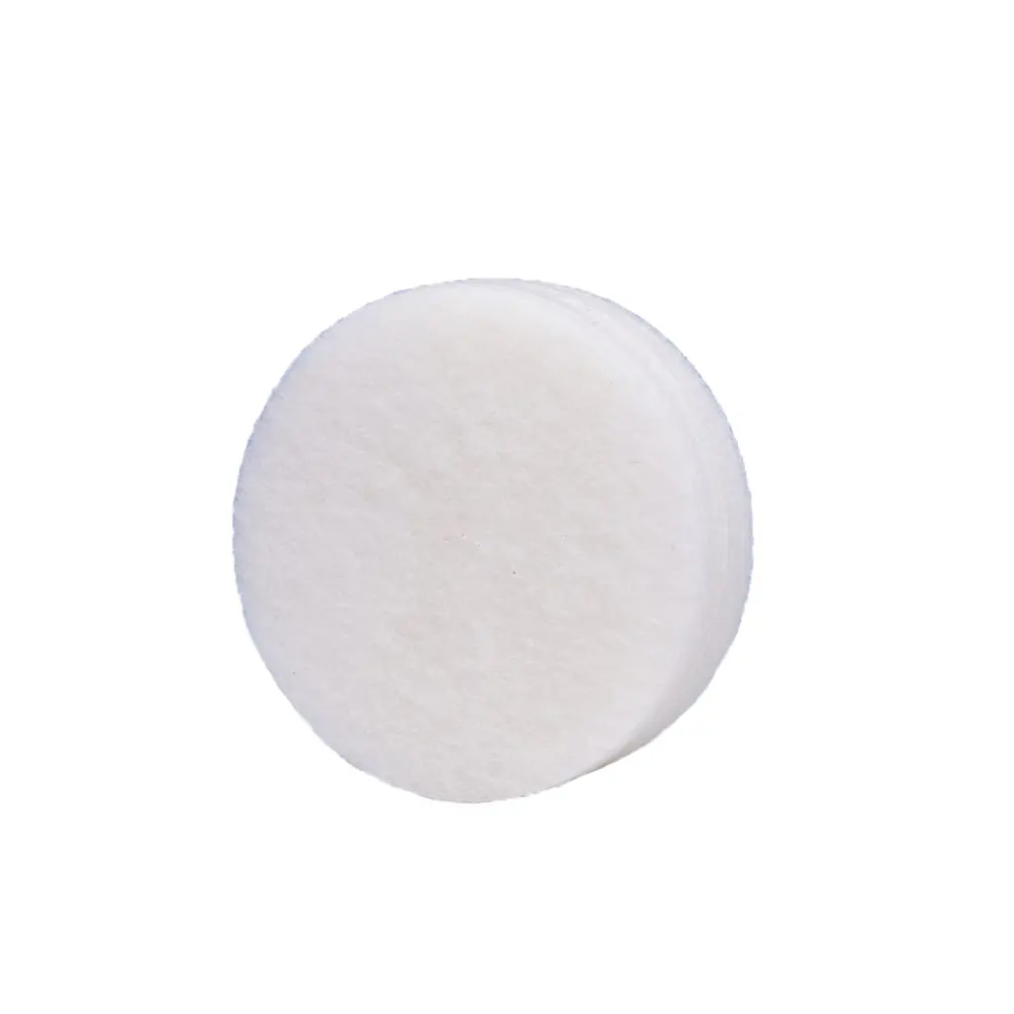 Sundstrom SR 221 Prefilter P100 Particulate Image 1