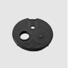 Prinsco 18" Radon Sump Lid Kit Image 1