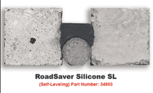 Crafco RoadSaver SL, 50 Gallon Drum  Image 1