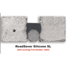 Crafco RoadSaver SL, 50 Gallon Drum Image 1