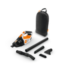 Stihl SEA20 Handheld Battery Vacuum Image 1