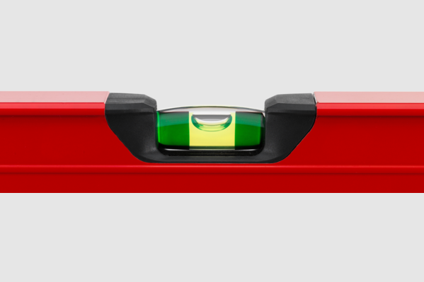 Sola Box-Beam Magnetic Level 48" Image 4