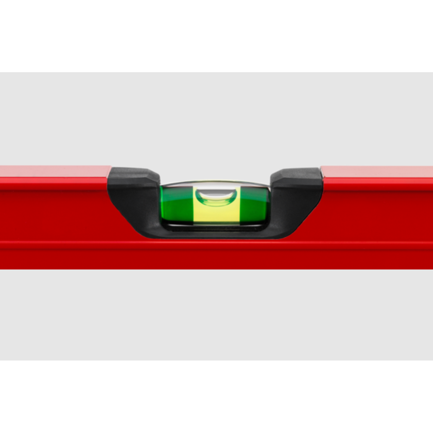 Sola Box-Beam Magnetic Level 48" Image 4