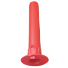 Speed Load Dowel Sleeve, 1/2" x 9" Greenstreak Image 1