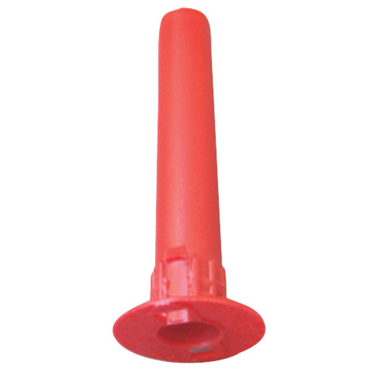 Speed Load Dowel Sleeve, 1/2" x 9" Greenstreak Image 1