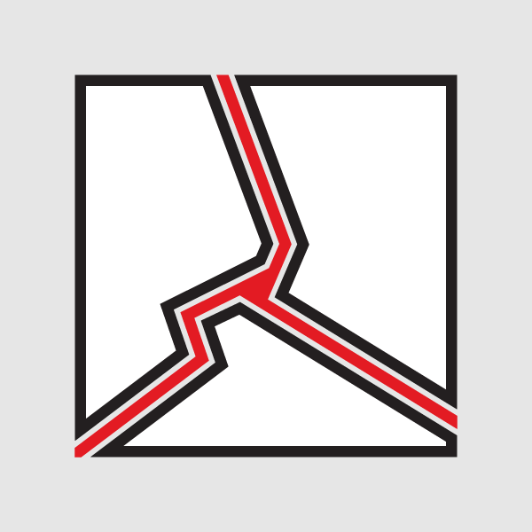 Concrete Repair and Restoration