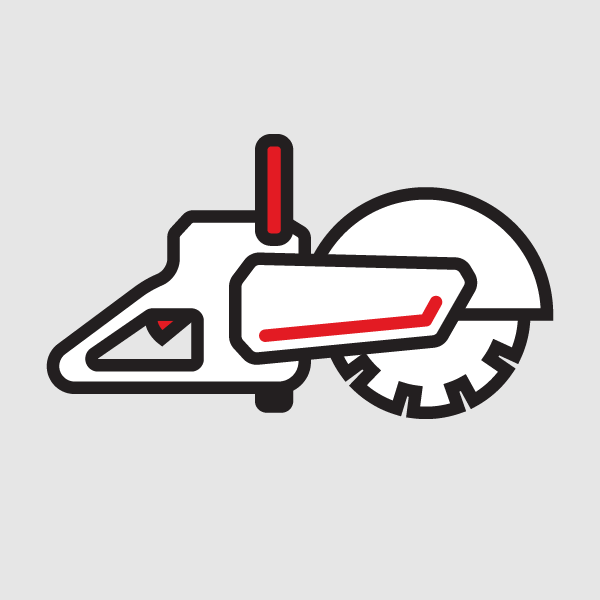 Power Tools and Accessories