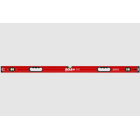 Sola Big Red Level 48" Image 2