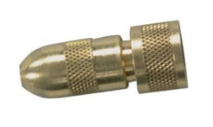 6-6000 Chapin Sprayer Tip Adjustable Cone Image 1