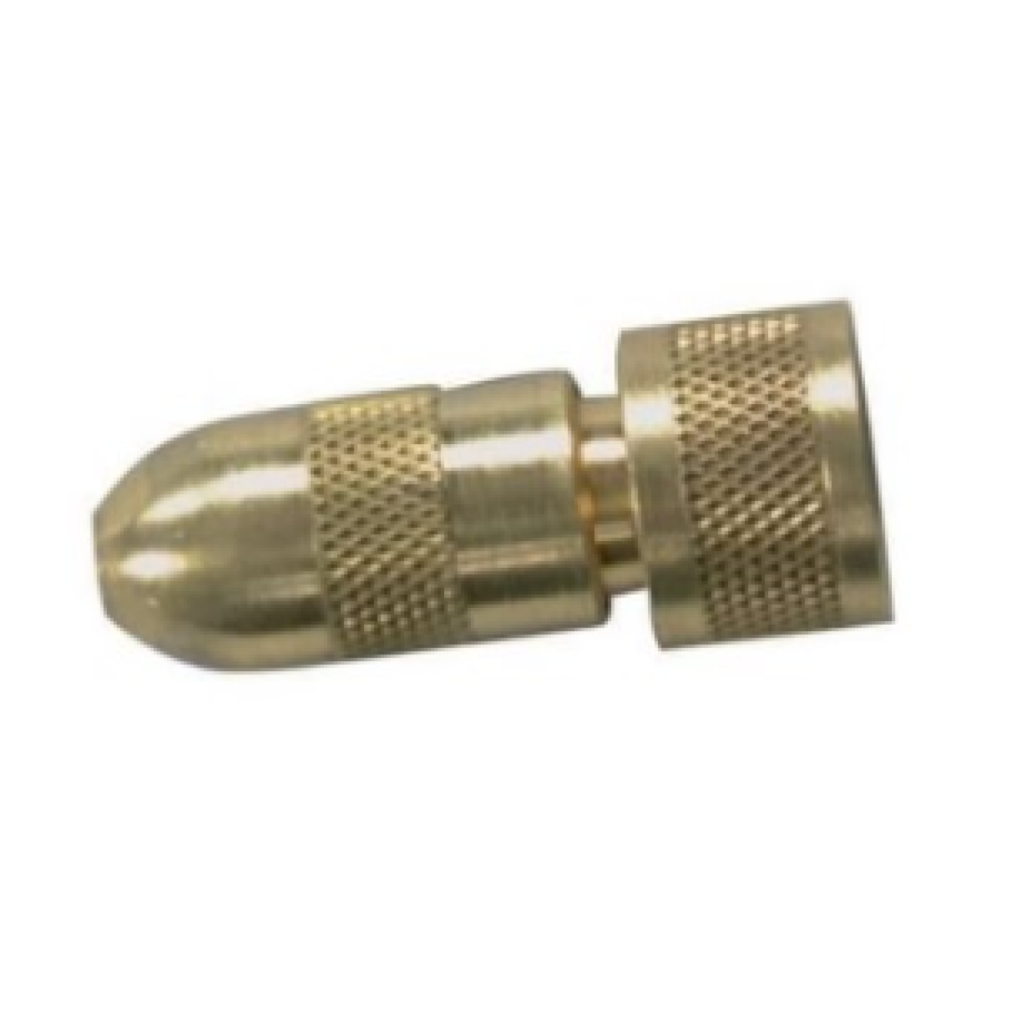 6-6000 Chapin Sprayer Tip Adjustable Cone Image 1
