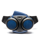 Sundstrom SR500 PAPR Fan Unit Image 1