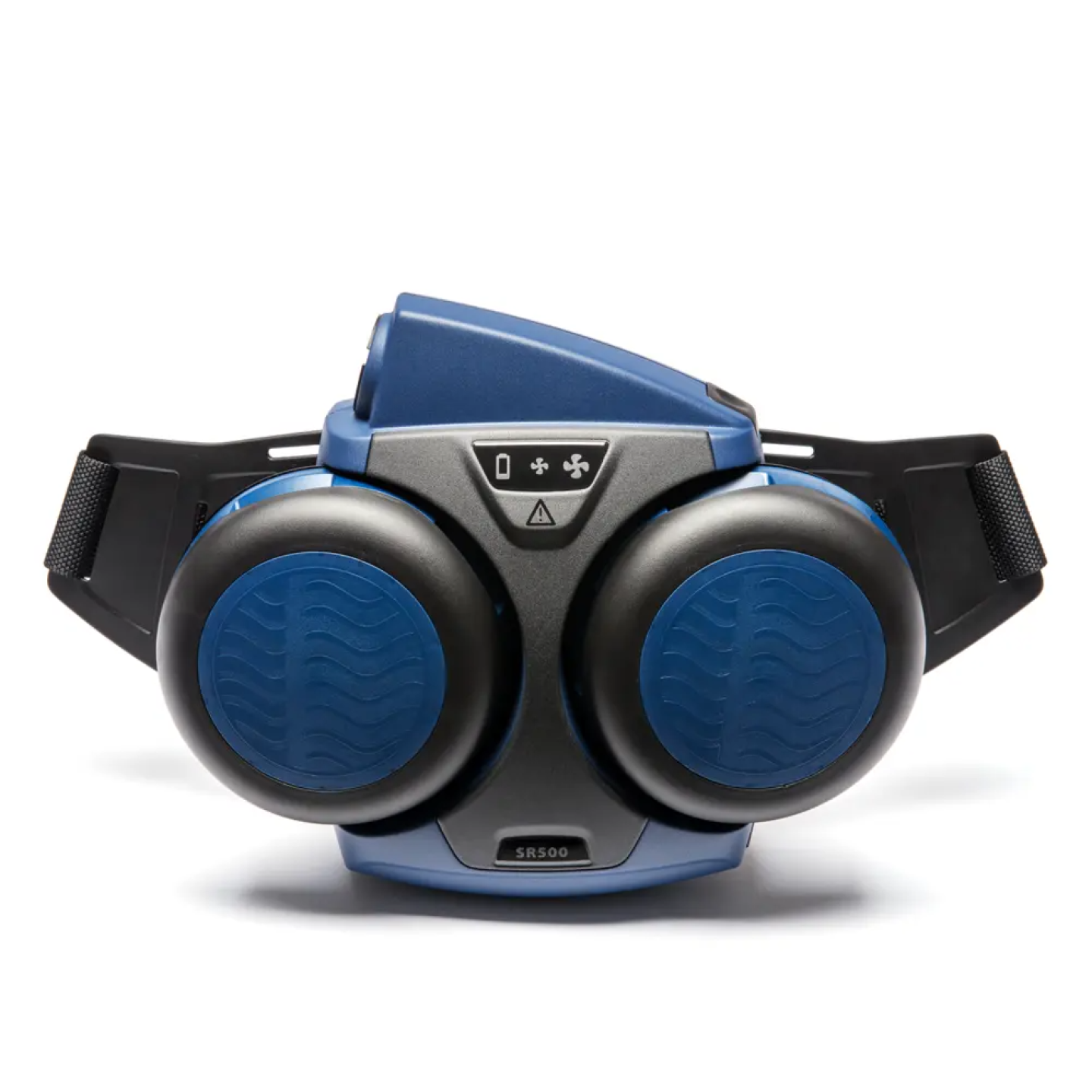 Sundstrom SR500 PAPR Fan Unit Image 1