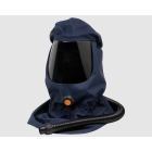 Sundstrom SR530 Supplied Air Hood Image 1