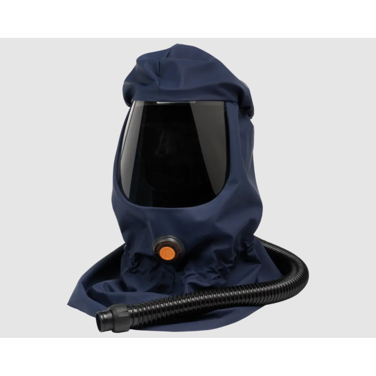 Sundstrom SR530 Supplied Air Hood Image 1