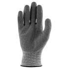 Lift Staryarn A4 Crinkle Latex, XX-Large Image 2