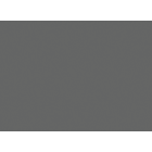 SikaColor®-300 Antiquing Release Storm Gray Image 1