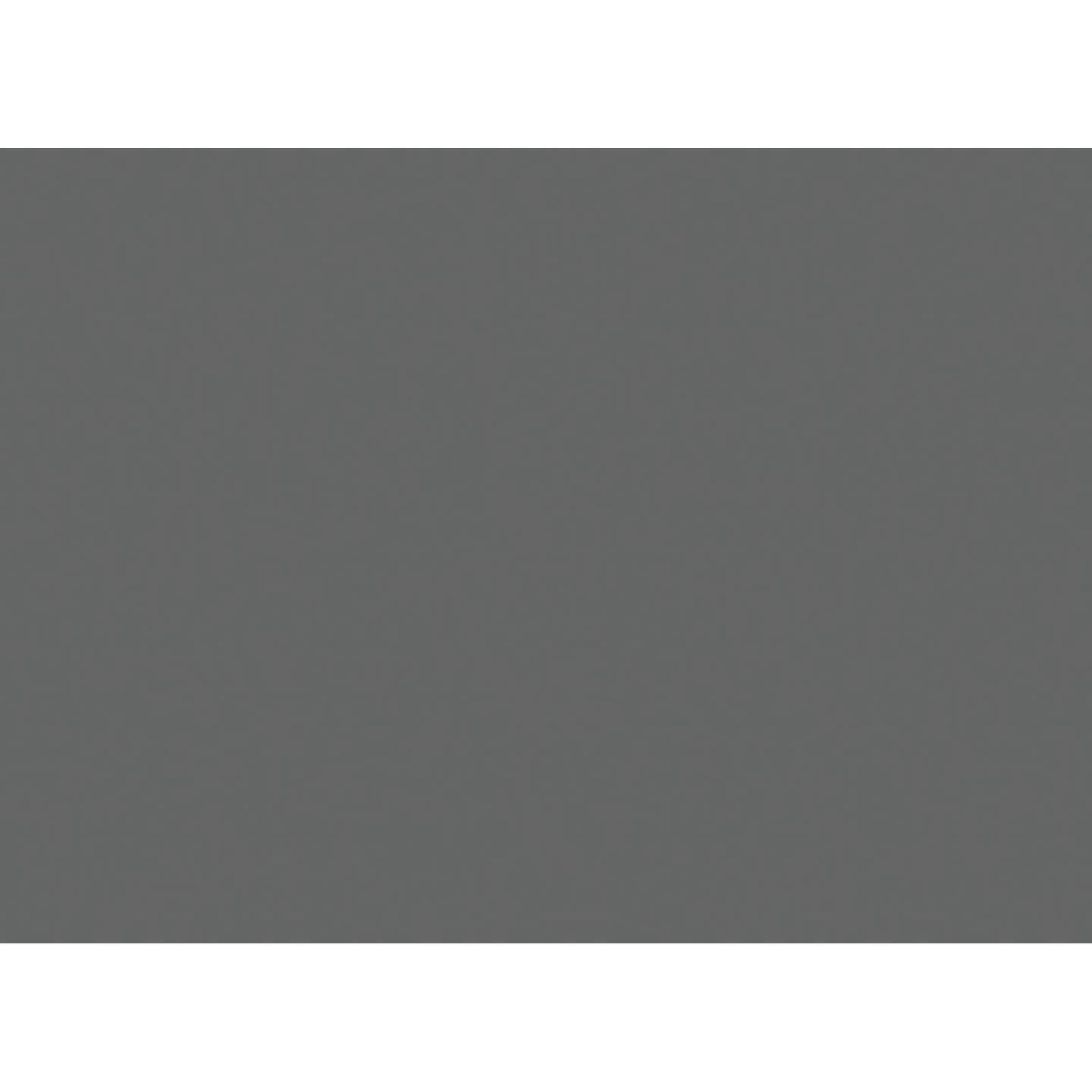 SikaColor®-300 Antiquing Release Storm Gray Image 1