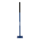 Seymour 8" x 8" Heavy Duty Steel Tamper Image 1