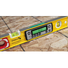 Stabila 196DL IP67 Tech Level 72" Image 2