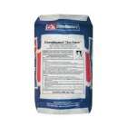 Chemmasters Thin Patch 50lb Image 1