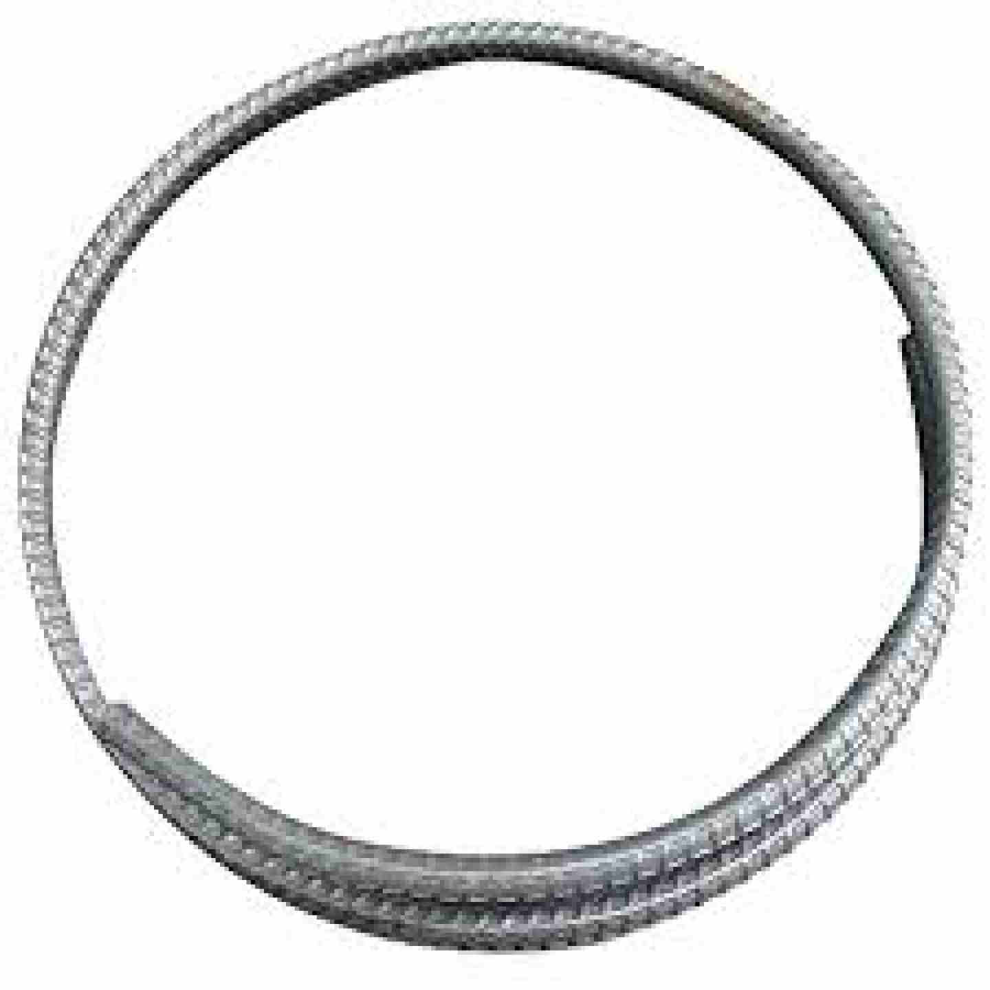 #3 x 20 Diameter T3 Rebar Ties Image 1