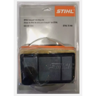 STIHL Air Filter Kit for TS 400 Image 1