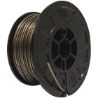 Max Tie Wire TW1525 50 Rolls/Box Image 1