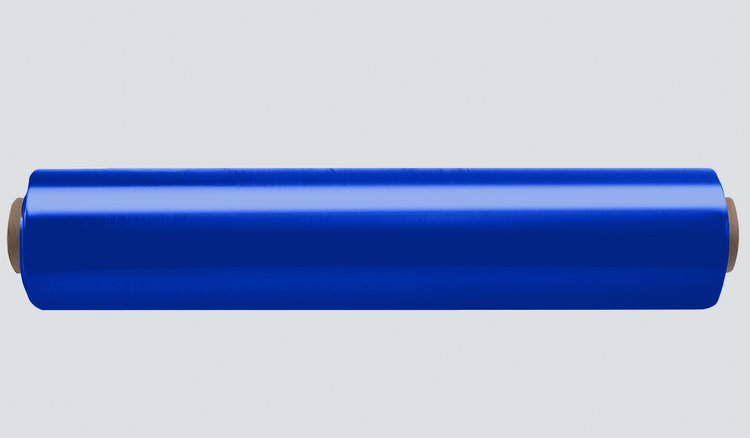 14' x 140' 15 Mil Vapor Barrier