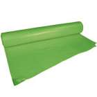 Vapor Pro 15 Mil Green Vapor Barrier 14'X140' Image 1