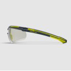 HEXARMOR HEX11-15005-08-EA-SA VS250 Safety Glasses w/ Anti-Fog Variomatic Lens Image 1