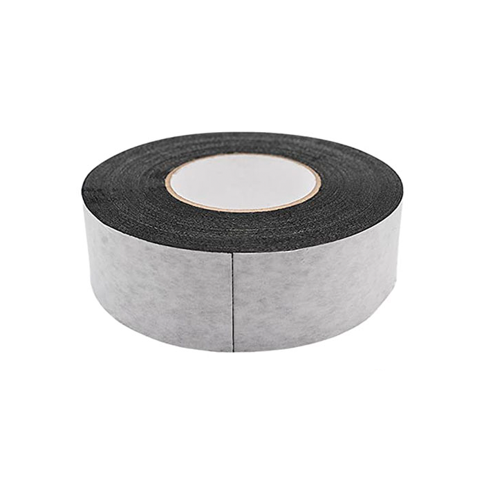 Viper Double Bond Tape 2" x 90' Roll Image 1