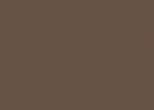 SikaColor®-300 Antiquing Release Walnut  Image 1