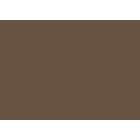 SikaColor®-300 Antiquing Release Walnut Image 1