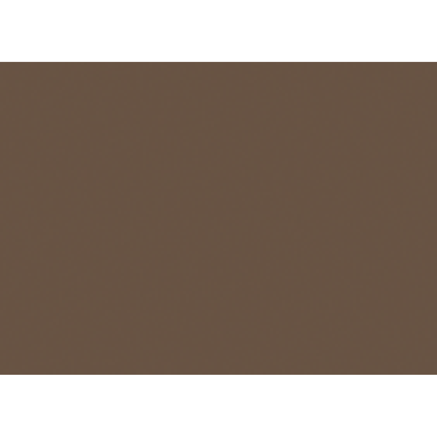 SikaColor®-300 Antiquing Release Walnut Image 1