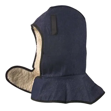 Jackson 400 Winterliner Hard Hat Liner