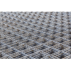 Welded Wire Mesh 6x6 - 10/10 (W1.4/W1.4) 8'x15' Image 1